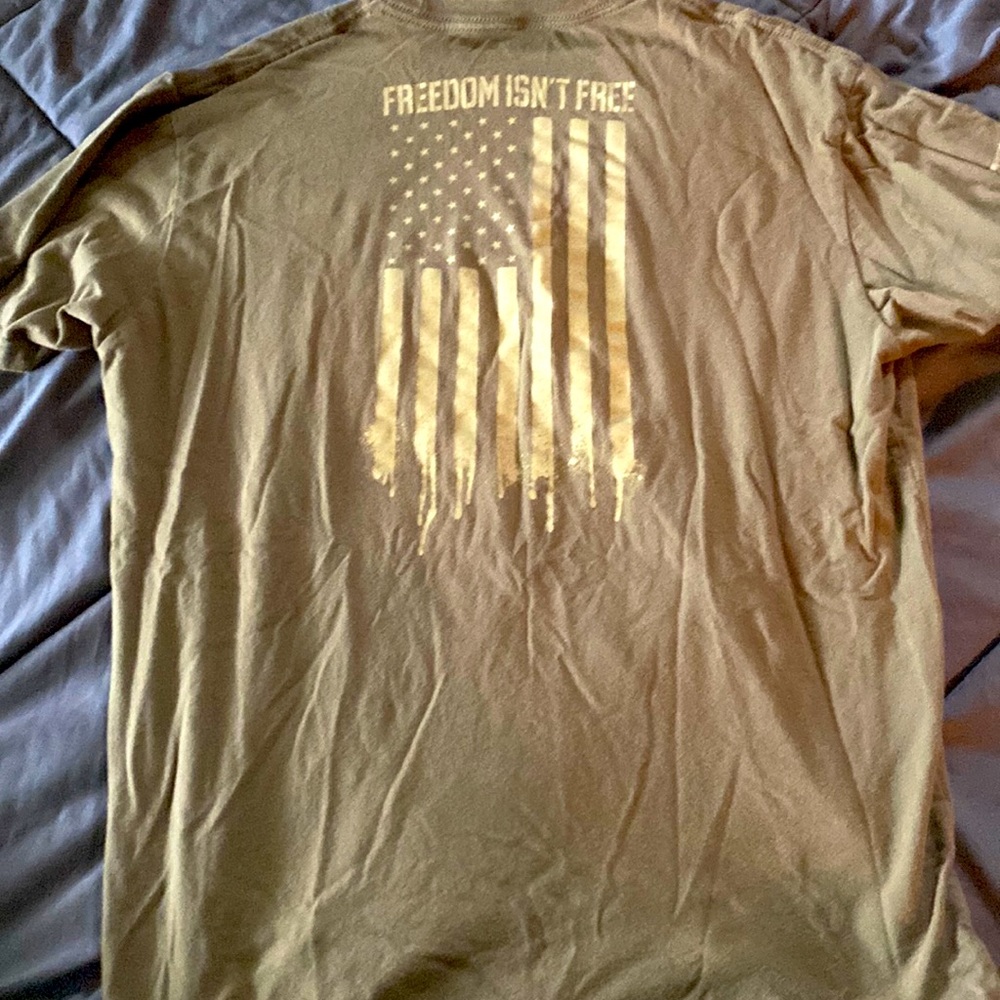 mens shirt